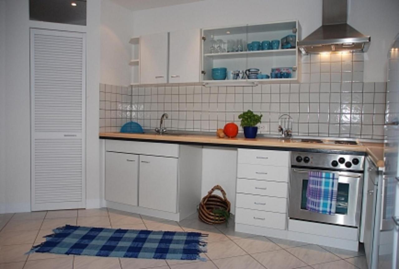Casa Christallina Overath Dış mekan fotoğraf